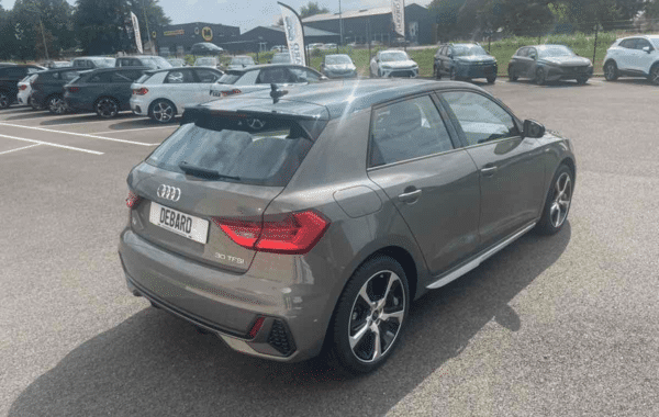 audi-a1-sportback-30-tfsi-116ch-s-line-s-tronic-7 - 996854713
