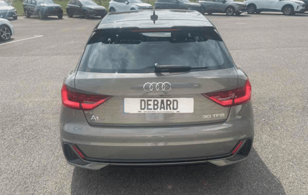 audi-a1-sportback-30-tfsi-116ch-s-line-s-tronic-7 - 996854713