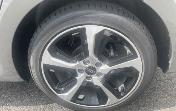 audi-a1-sportback-30-tfsi-116ch-s-line-s-tronic-7 - 996854713