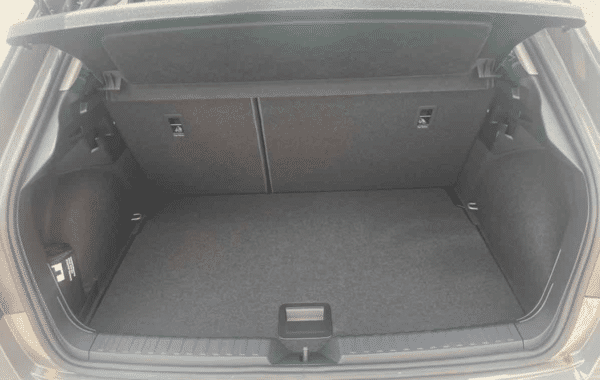 audi-a1-sportback-30-tfsi-116ch-s-line-s-tronic-7 - 996854713