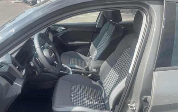 audi-a1-sportback-30-tfsi-116ch-s-line-s-tronic-7 - 996854713