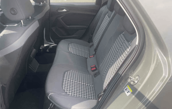 audi-a1-sportback-30-tfsi-116ch-s-line-s-tronic-7 - 996854713