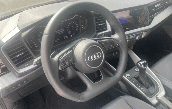 audi-a1-sportback-30-tfsi-116ch-s-line-s-tronic-7 - 996854713