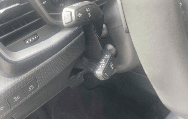 audi-a1-sportback-30-tfsi-116ch-s-line-s-tronic-7 - 996854713