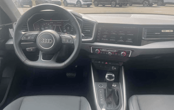 audi-a1-sportback-30-tfsi-116ch-s-line-s-tronic-7 - 996854713