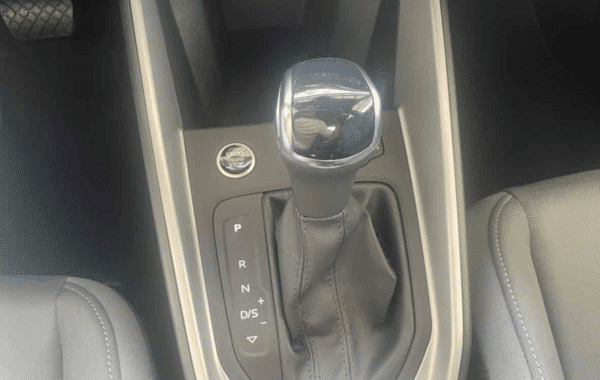 audi-a1-sportback-30-tfsi-116ch-s-line-s-tronic-7 - 996854713