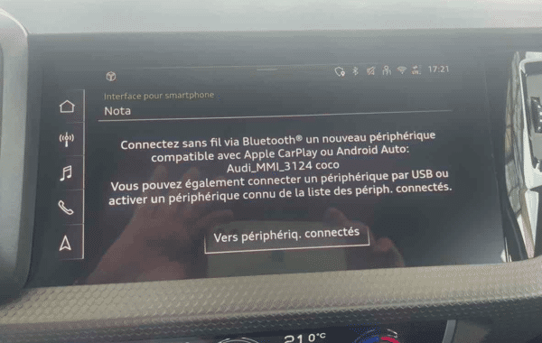 audi-a1-sportback-30-tfsi-116ch-s-line-s-tronic-7 - 996854713