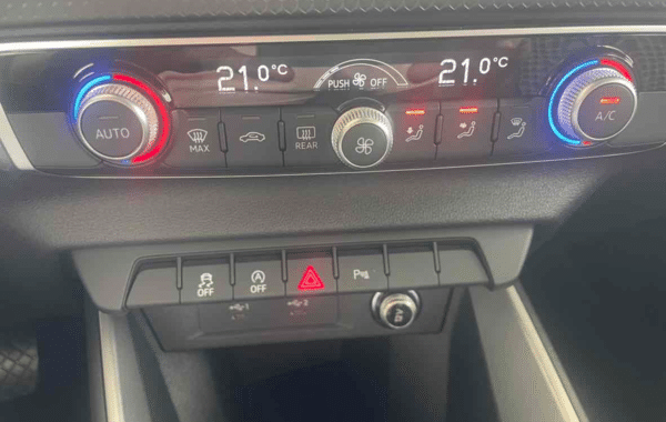 audi-a1-sportback-30-tfsi-116ch-s-line-s-tronic-7 - 996854713