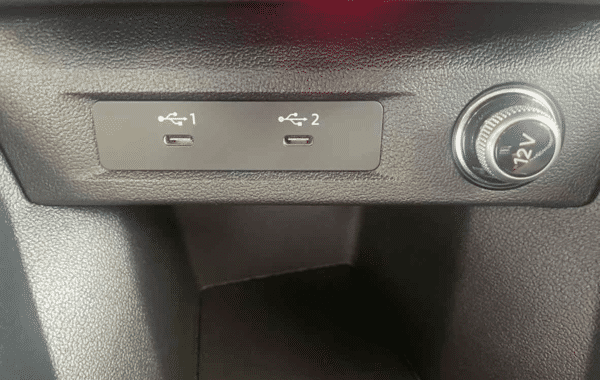 audi-a1-sportback-30-tfsi-116ch-s-line-s-tronic-7 - 996854713