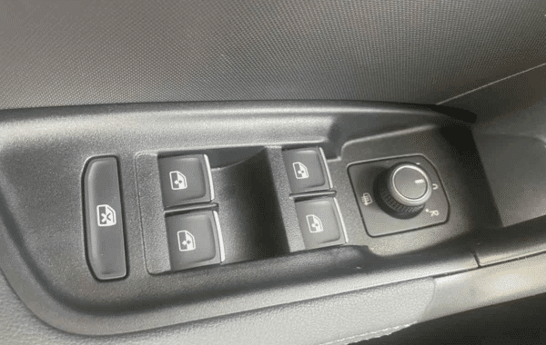 audi-a1-sportback-30-tfsi-116ch-s-line-s-tronic-7 - 996854713