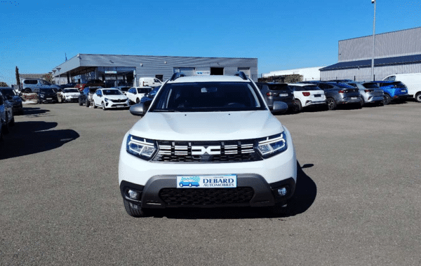 dacia-duster-1-5-blue-dci-115ch-journey-4x2 - 996874713