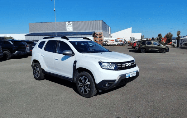dacia-duster-1-5-blue-dci-115ch-journey-4x2 - 996874713