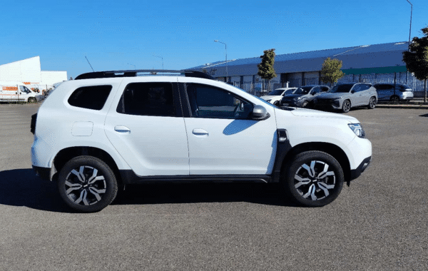 dacia-duster-1-5-blue-dci-115ch-journey-4x2 - 996874713