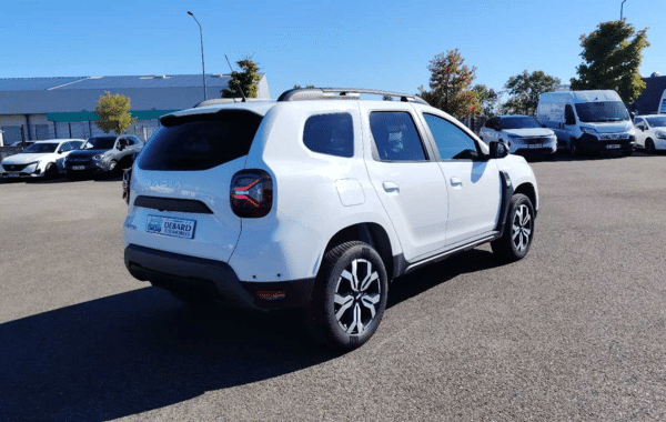 dacia-duster-1-5-blue-dci-115ch-journey-4x2 - 996874713