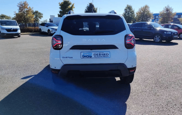 dacia-duster-1-5-blue-dci-115ch-journey-4x2 - 996874713