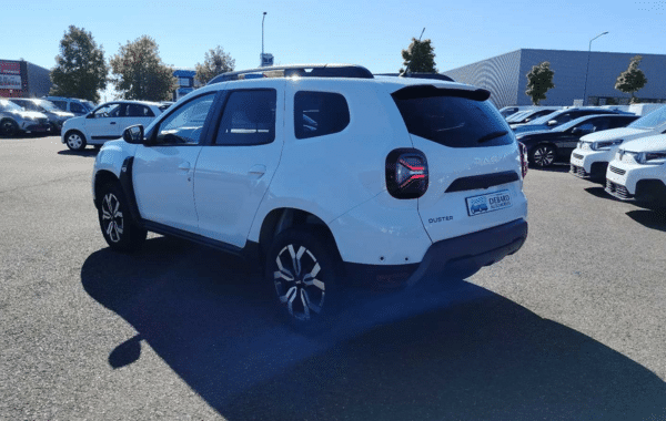dacia-duster-1-5-blue-dci-115ch-journey-4x2 - 996874713