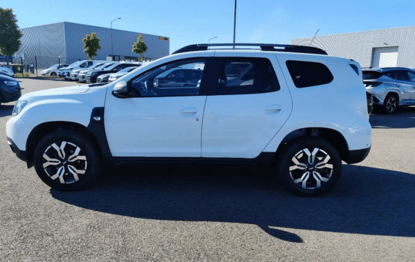 dacia-duster-1-5-blue-dci-115ch-journey-4x2 - 996874713