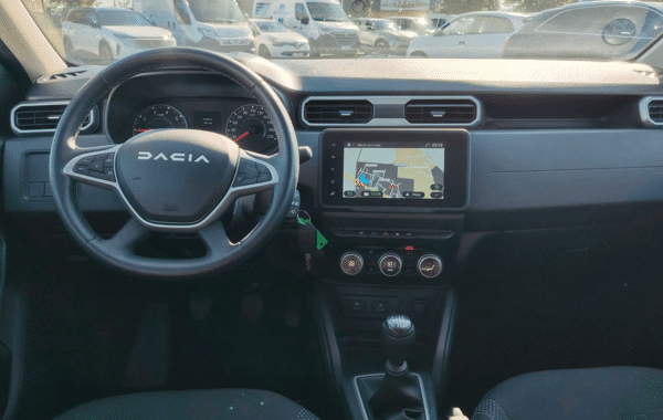 dacia-duster-1-5-blue-dci-115ch-journey-4x2 - 996874713
