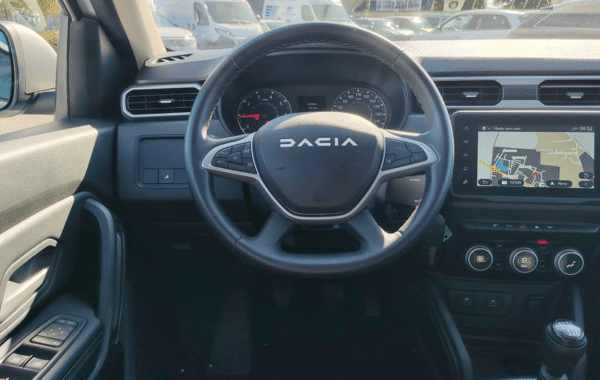 dacia-duster-1-5-blue-dci-115ch-journey-4x2 - 996874713