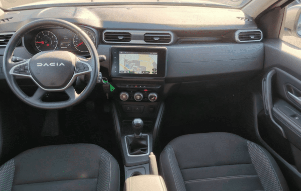 dacia-duster-1-5-blue-dci-115ch-journey-4x2 - 996874713