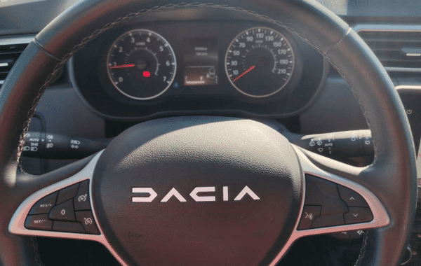 dacia-duster-1-5-blue-dci-115ch-journey-4x2 - 996874713