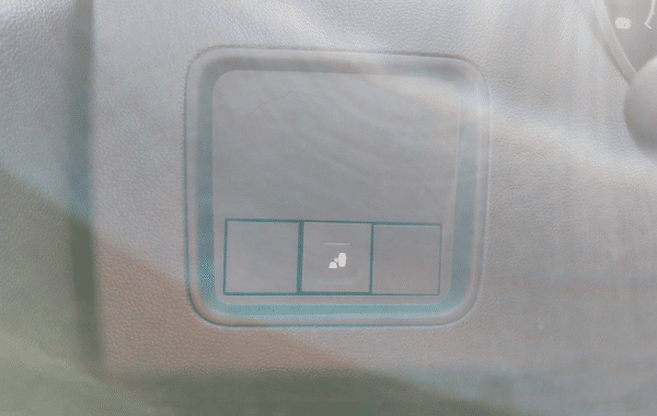 dacia-duster-1-5-blue-dci-115ch-journey-4x2 - 996874713