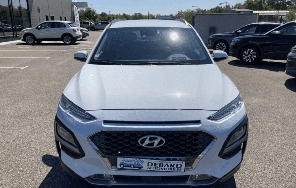 hyundai-kona-1-0-t-gdi-120ch-executive - 996954713