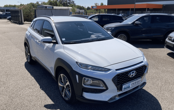 hyundai-kona-1-0-t-gdi-120ch-executive - 996954713