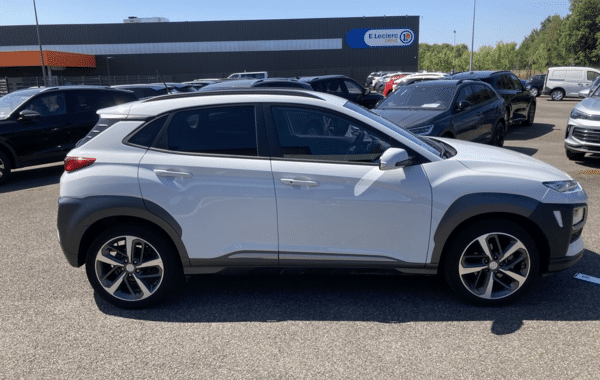 hyundai-kona-1-0-t-gdi-120ch-executive - 996954713