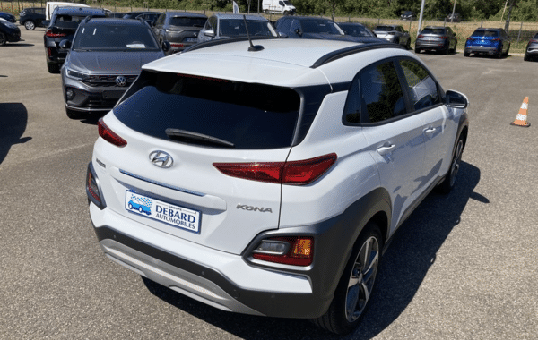 hyundai-kona-1-0-t-gdi-120ch-executive - 996954713