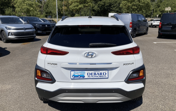 hyundai-kona-1-0-t-gdi-120ch-executive - 996954713