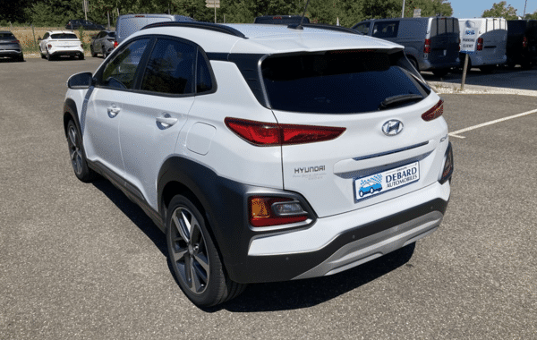 hyundai-kona-1-0-t-gdi-120ch-executive - 996954713