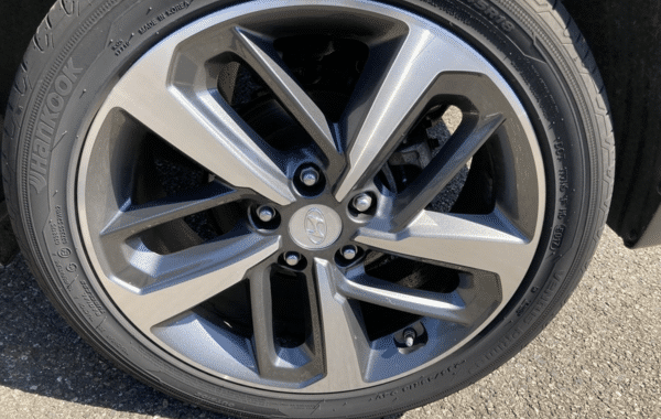 hyundai-kona-1-0-t-gdi-120ch-executive - 996954713