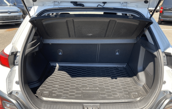 hyundai-kona-1-0-t-gdi-120ch-executive - 996954713