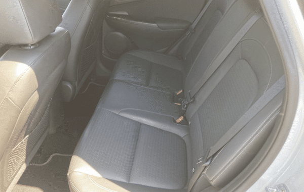 hyundai-kona-1-0-t-gdi-120ch-executive - 996954713
