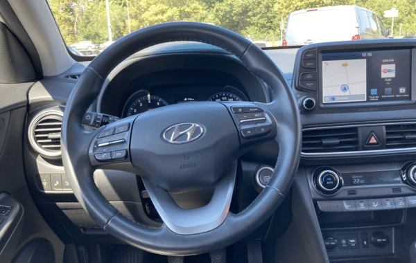 hyundai-kona-1-0-t-gdi-120ch-executive - 996954713