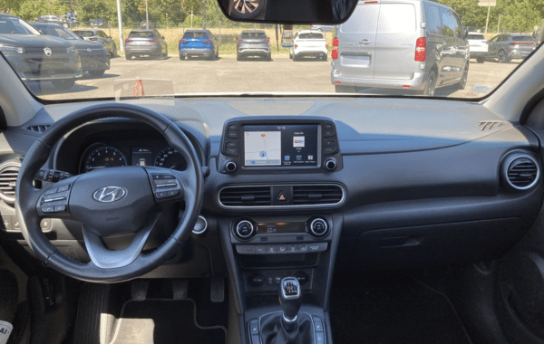 hyundai-kona-1-0-t-gdi-120ch-executive - 996954713