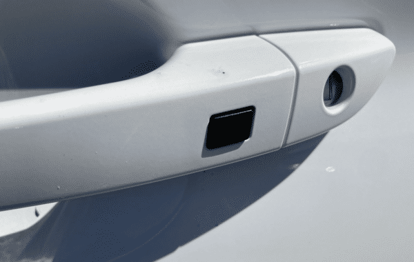 hyundai-kona-1-0-t-gdi-120ch-executive - 996954713