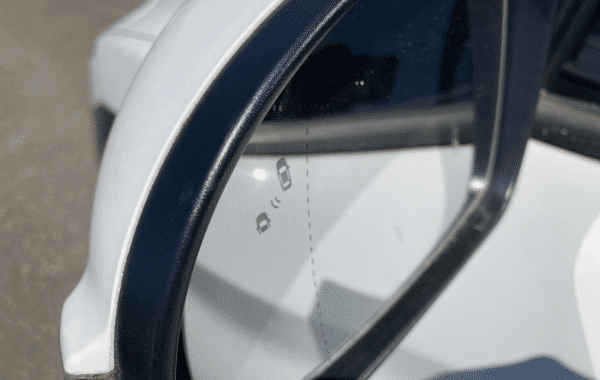 hyundai-kona-1-0-t-gdi-120ch-executive - 996954713