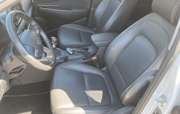 hyundai-kona-1-0-t-gdi-120ch-executive - 996954713