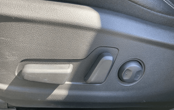 hyundai-kona-1-0-t-gdi-120ch-executive - 996954713