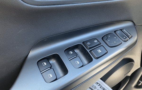 hyundai-kona-1-0-t-gdi-120ch-executive - 996954713