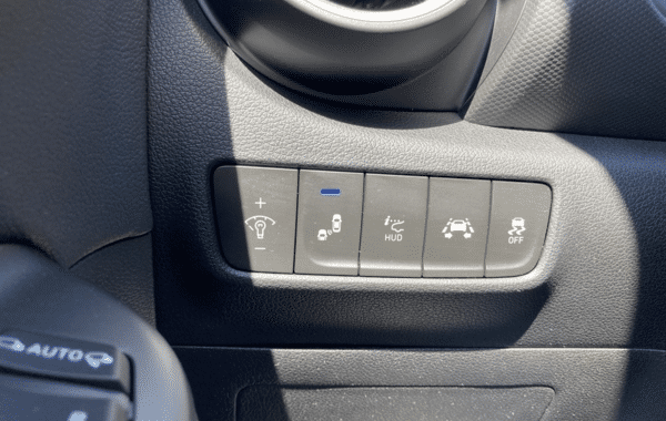 hyundai-kona-1-0-t-gdi-120ch-executive - 996954713