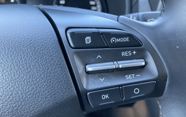 hyundai-kona-1-0-t-gdi-120ch-executive - 996954713