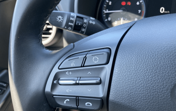 hyundai-kona-1-0-t-gdi-120ch-executive - 996954713