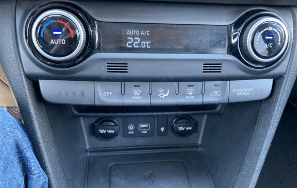 hyundai-kona-1-0-t-gdi-120ch-executive - 996954713