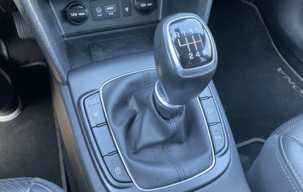 hyundai-kona-1-0-t-gdi-120ch-executive - 996954713