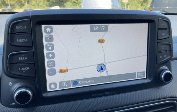 hyundai-kona-1-0-t-gdi-120ch-executive - 996954713