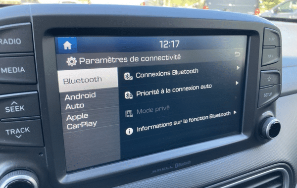hyundai-kona-1-0-t-gdi-120ch-executive - 996954713