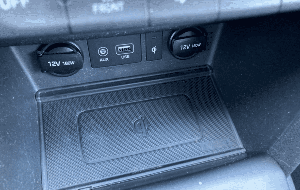 hyundai-kona-1-0-t-gdi-120ch-executive - 996954713